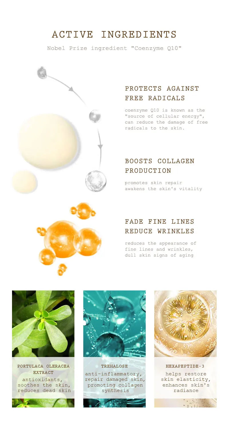 BELYN BERLY | Minimal Serum Kit