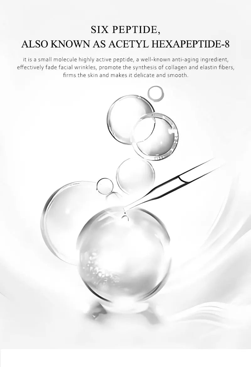 BELYN BERLY | Minimal Serum Kit