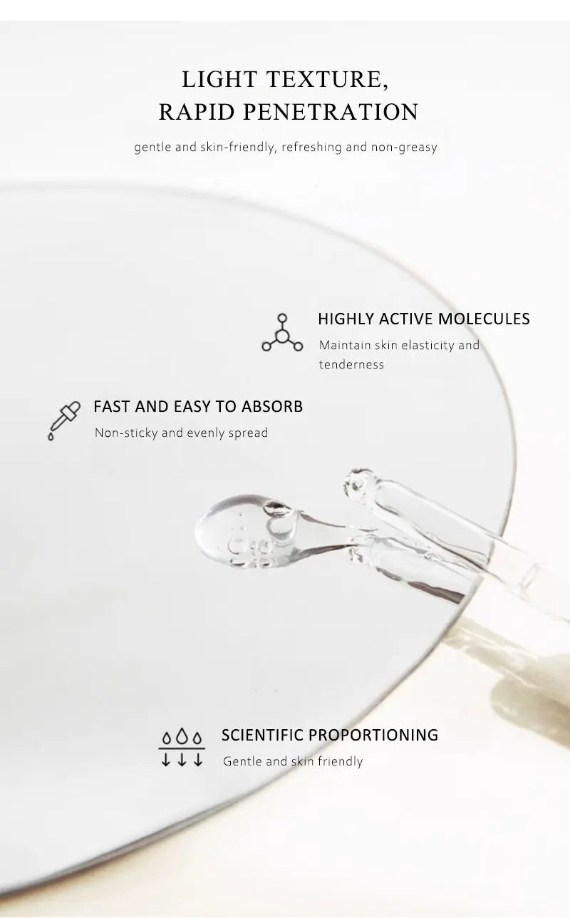 BELYN BERLY | Minimal Serum Kit