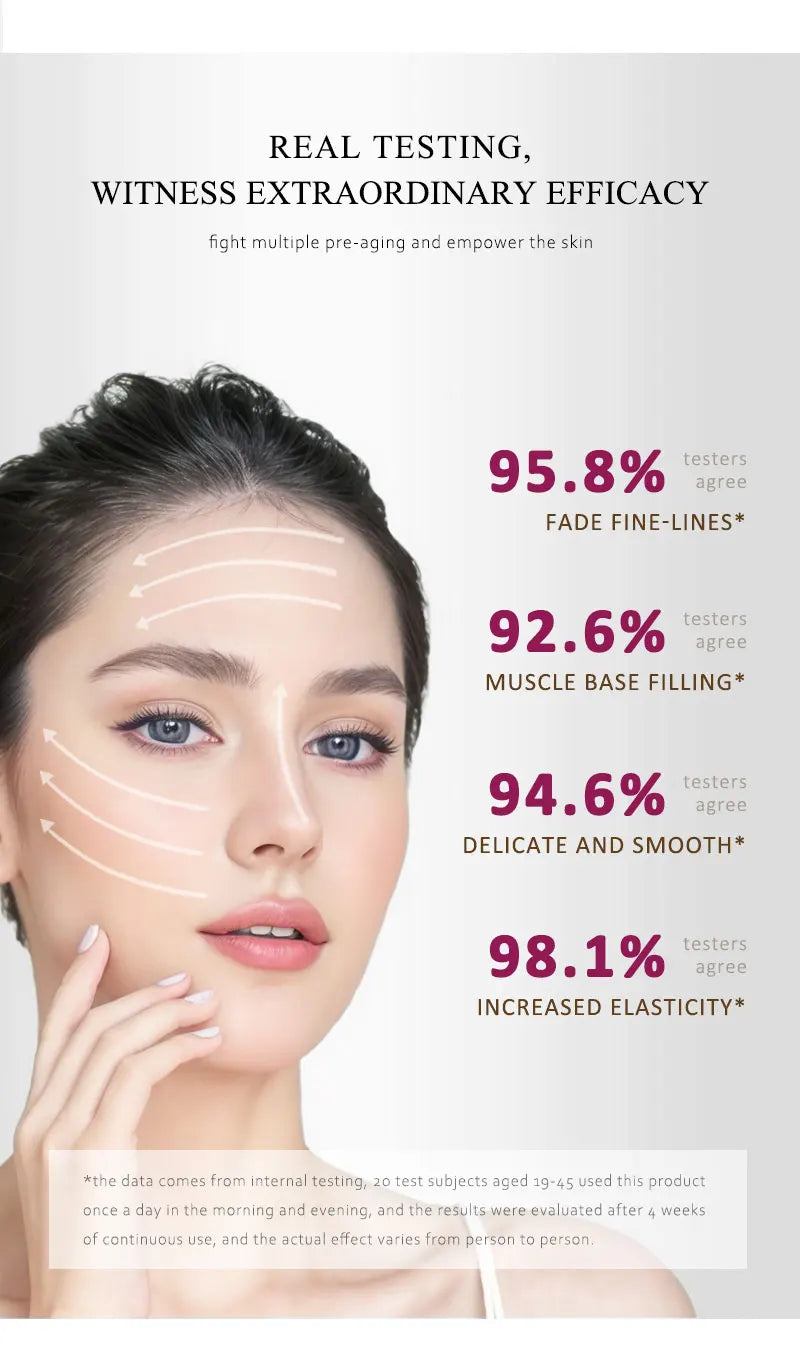 BELYN BERLY | Minimal Serum Kit
