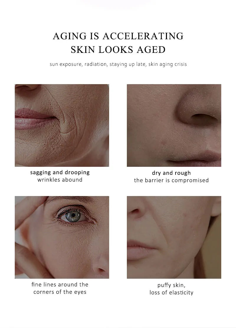 BELYN BERLY | Minimal Serum Kit
