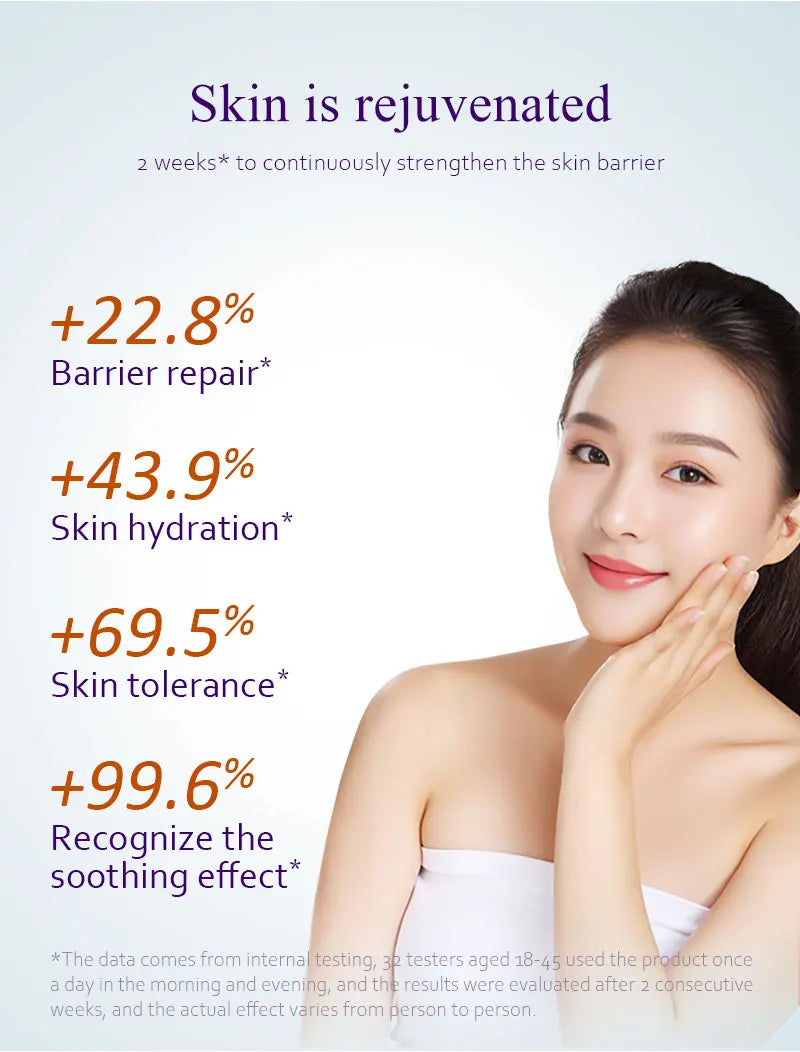 BELYN BERLY | Minimal Serum Kit