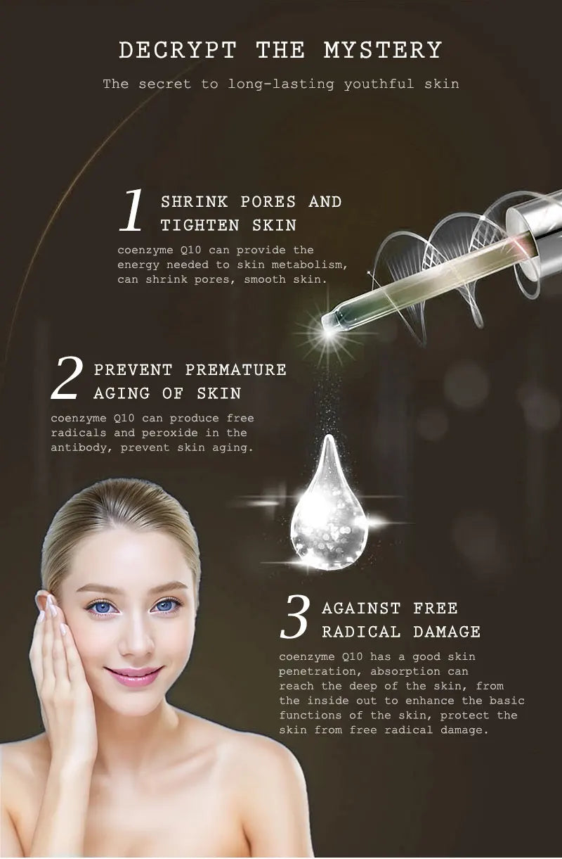 BELYN BERLY | Minimal Serum Kit