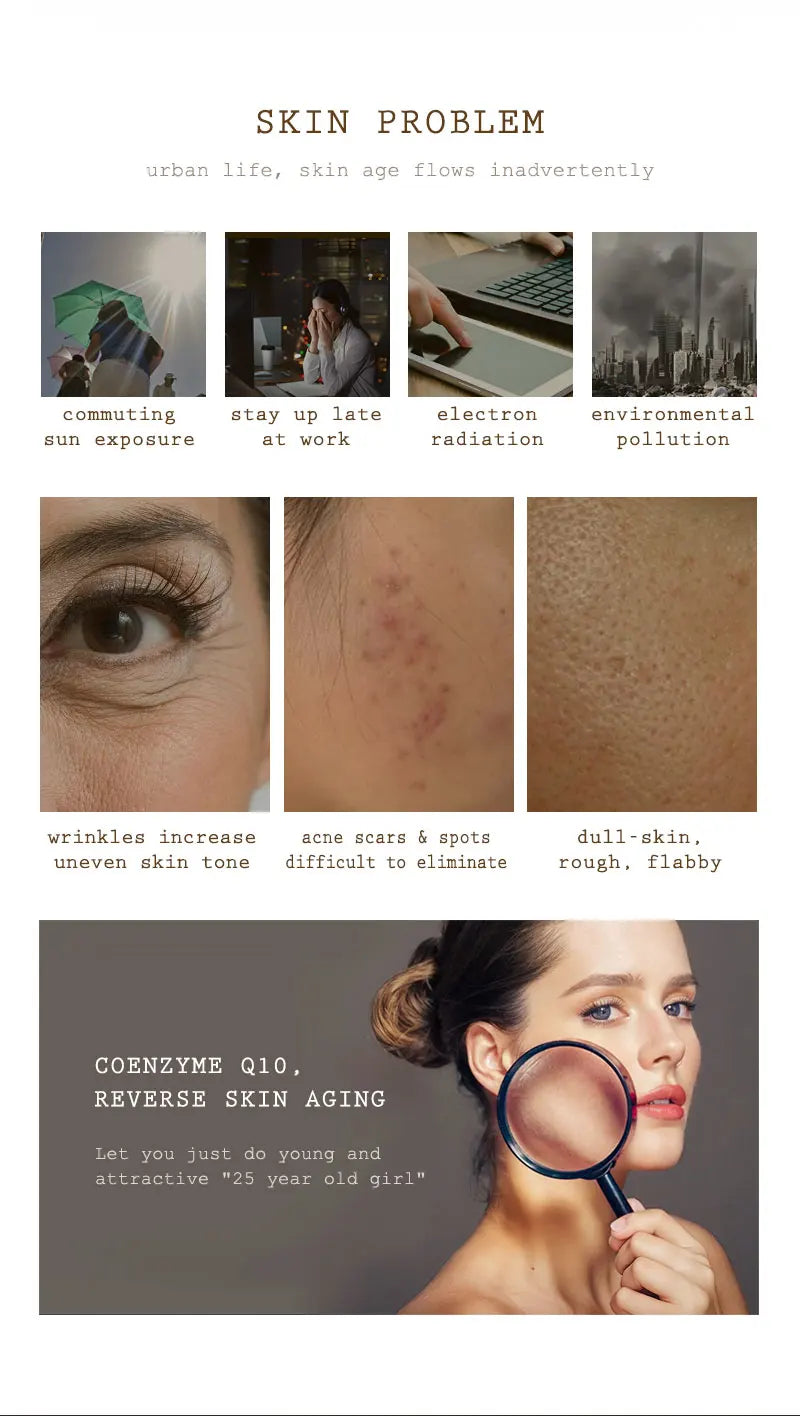 BELYN BERLY | Minimal Serum Kit