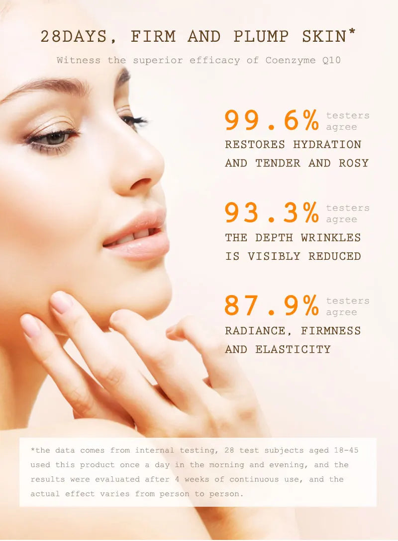 BELYN BERLY | Minimal Serum Kit