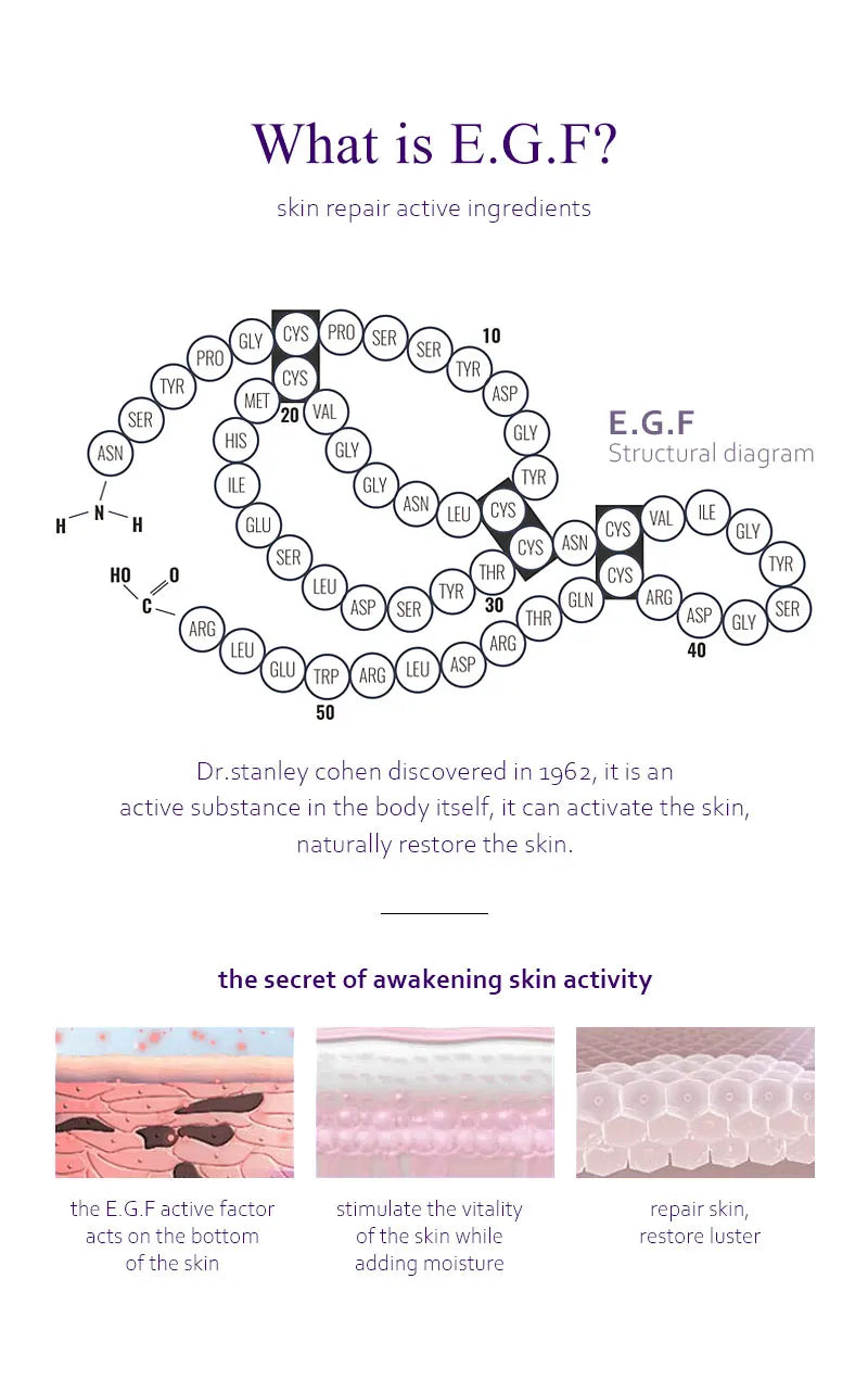 BELYN BERLY | Minimal Serum Kit