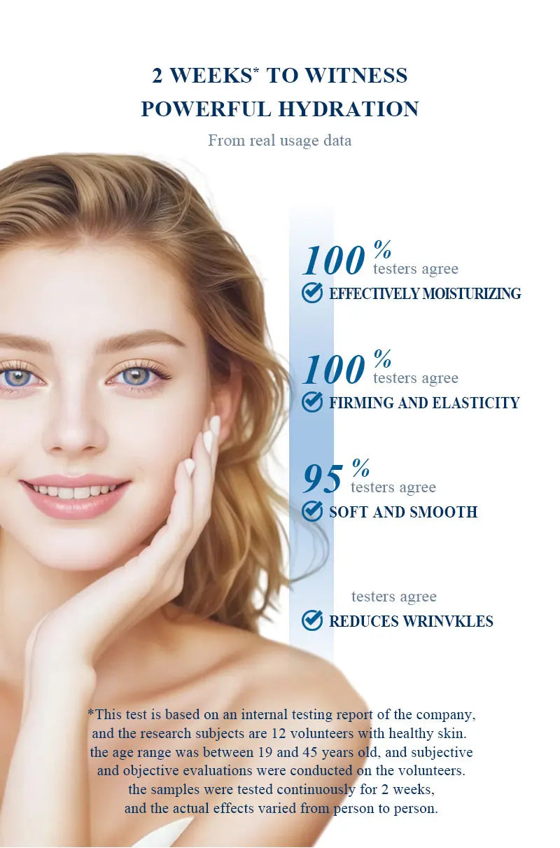 BELYN BERLY | Minimal Serum Kit