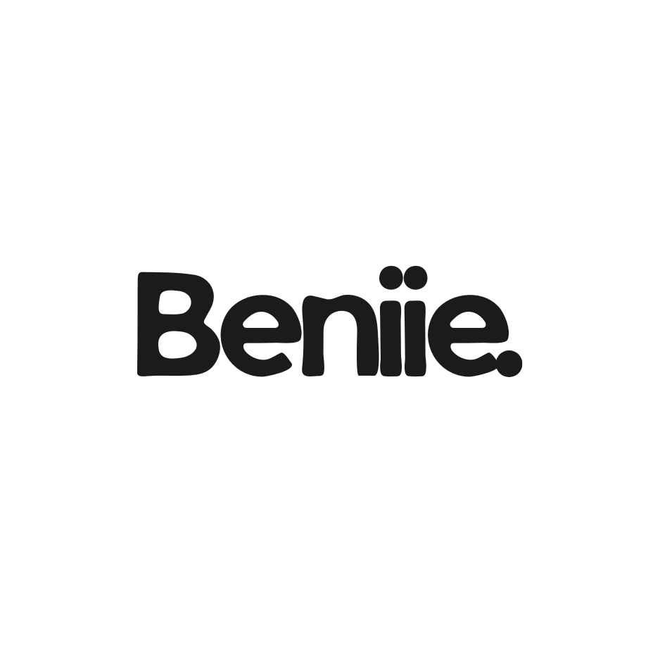 BENIIE GUIDE