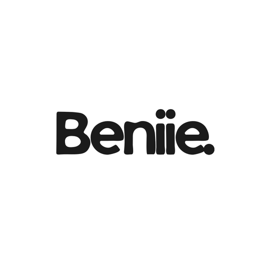 BENIIE GUIDE