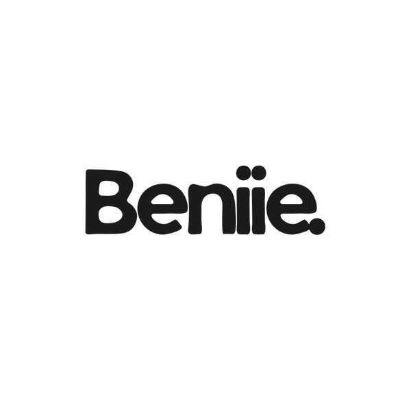 BENIIE