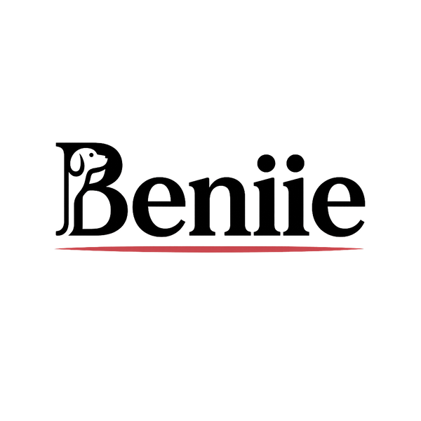 BENIIE
