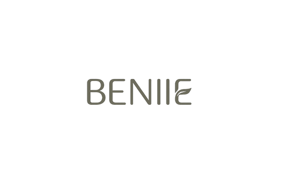 BENIIE