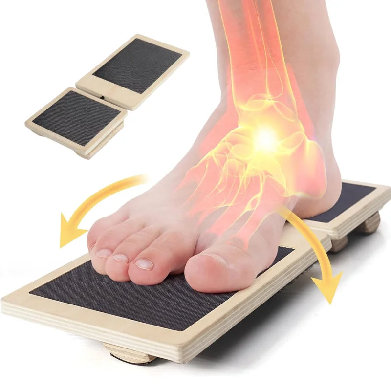 Balancex™ Board