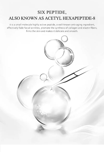 BELYN BERLY | Minimal Serum Kit