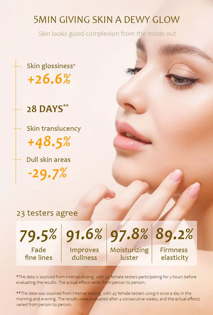 BELYN BERLY | Minimal Serum Kit