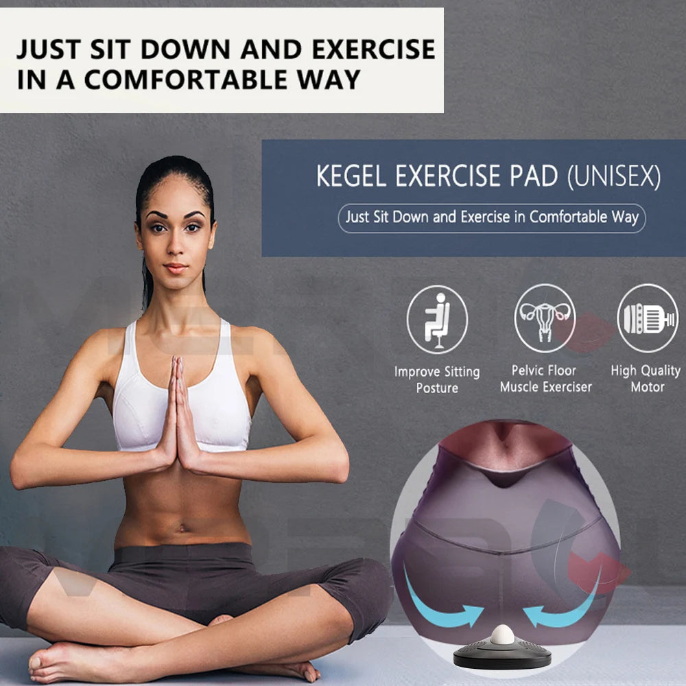 CoreLift Pelvic Trainer