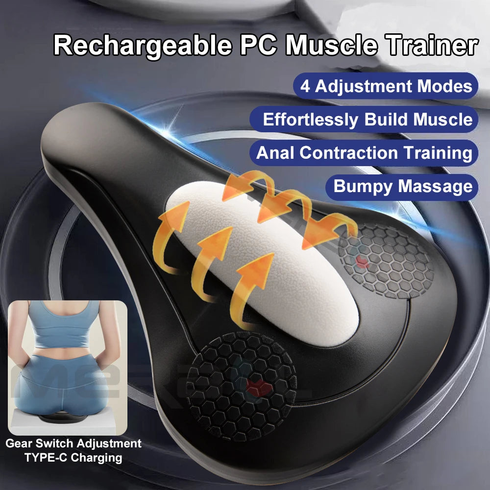 CoreLift Pelvic Trainer