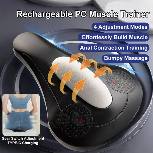 CoreLift Pelvic Trainer