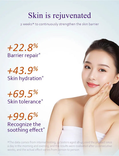 BELYN BERLY | Minimal Serum Kit