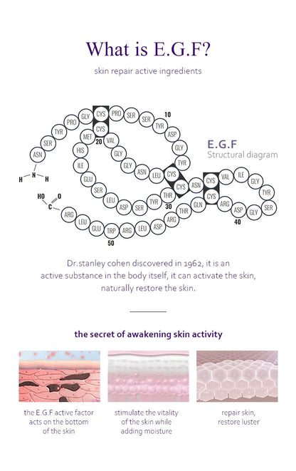 BELYN BERLY | Minimal Serum Kit