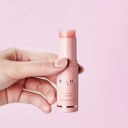 Kahi's Glow Balm