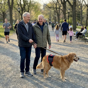 Johan D. review image