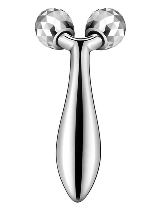 Glow & Lift Face Roller