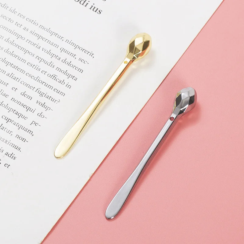 Magic Eye Massage Stick