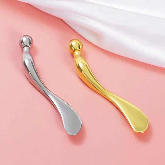 Magic Eye Massage Stick