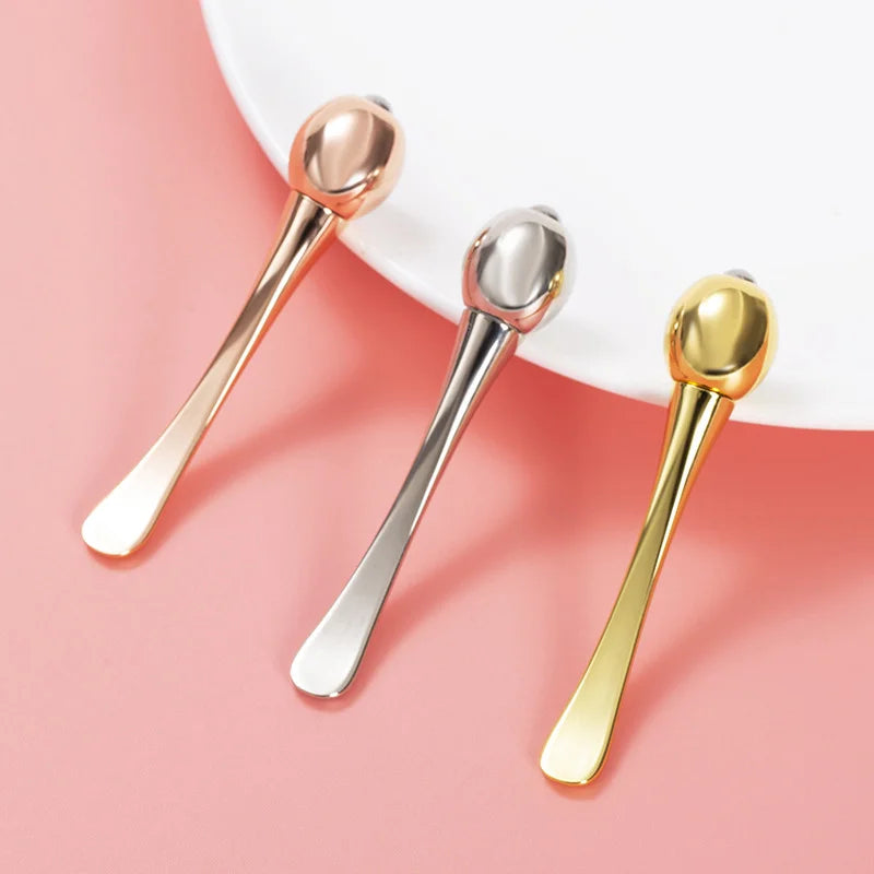 Magic Eye Massage Stick