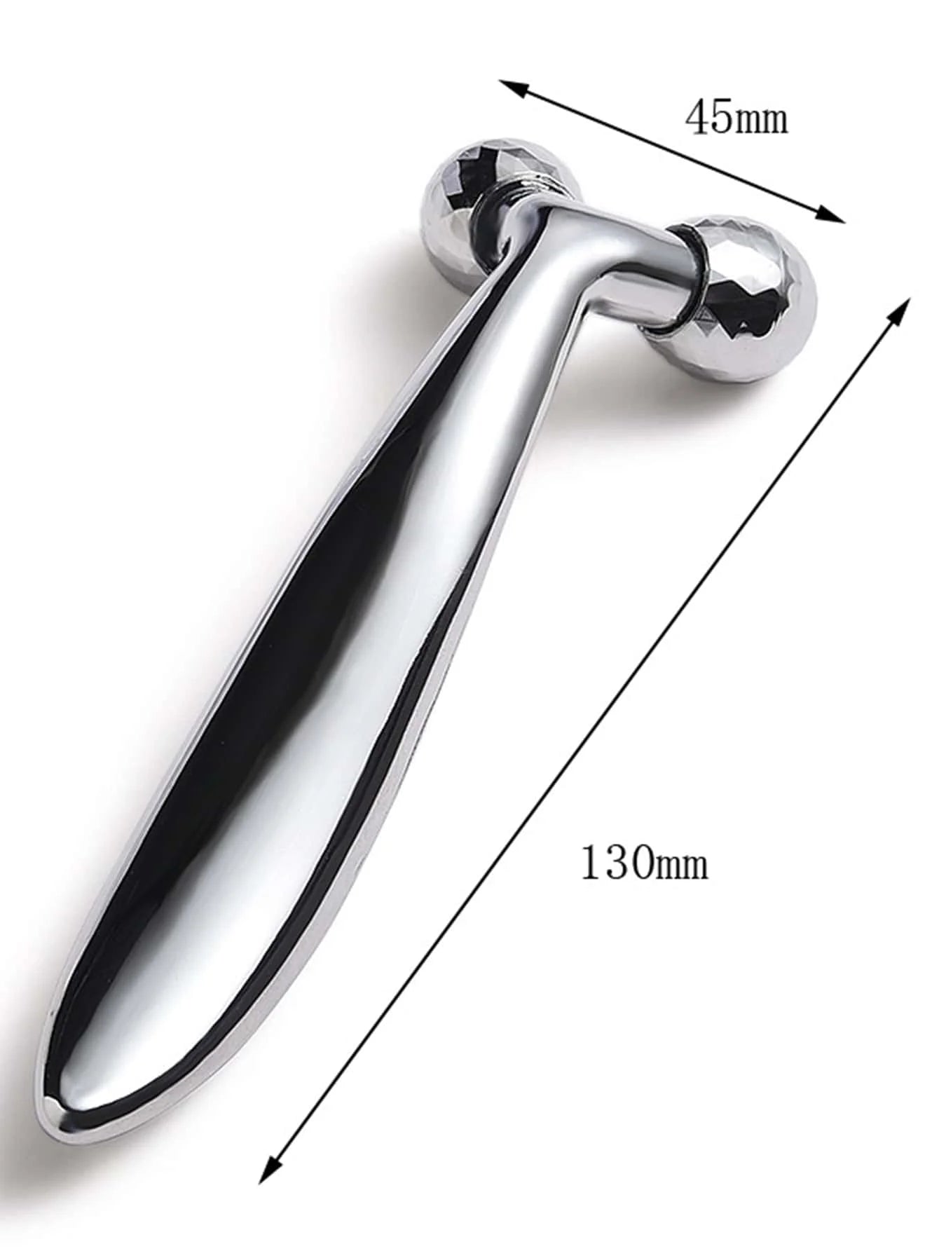 Glow & Lift Face Roller