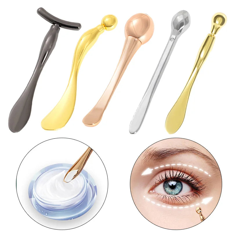 Magic Eye Massage Stick
